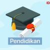 WISH Dukung SDM Unggul dengan Perluasan Akses Beasiswa di Indonesia