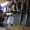 7 Kejutan di Awal Pemerintahan Jokowi Jilid II