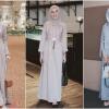 8 Gaya Fashion Feminim ala Nadin Amizah, Bisa Jadi Inspirasi Nih!