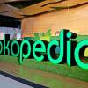 Kembangkan Potensi Lokal Lewat Aplikasi Mitra Tokopedia