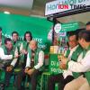 Kembangkan Potensi Lokal Lewat Aplikasi Mitra Tokopedia