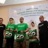 Kembangkan Potensi Lokal Lewat Aplikasi Mitra Tokopedia