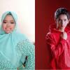 11 Potret Stephanie Poetri dan Saudara Tirinya, Sama-sama Bertalenta!