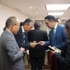 Ridwan Kamil Paparkan Potensi Investasi Jabar kepada Investor Jepang