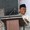 Ridwan Kamil Paparkan Potensi Investasi Jabar kepada Investor Jepang