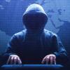 7 Cara Hacker Mencuri Identitas Lewat Media Sosial, Lebih Waspada ya!