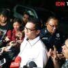 7 Cara Hacker Mencuri Identitas Lewat Media Sosial, Lebih Waspada ya!
