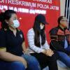 Puluhan Tahun, Warga di Sebuah Kampung di Kaltim Hidup Tanpa Sinyal