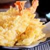 Resep Bikin Pancake Mie Instan ala Yummy, Bisa Jadi Menu Sarapan