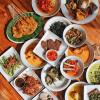 Resep Bikin Pancake Mie Instan ala Yummy, Bisa Jadi Menu Sarapan