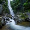 5 Pesona Air Terjun Terindah di Korea Selatan, Cocok Buat Hunting Foto