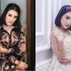 12 Potret Paripurna Penyanyi Siti Nurhaliza di Usia 40 Tahun, Glowing!