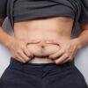 Menurunkan Berat Badan dengan Cepat Itu Tidak Sehat, Ketahui Alasannya