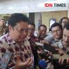 Heboh Impor Cangkul, Kemendag Klaim Tak Pernah Beri Izin