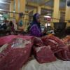 Heboh Impor Cangkul, Kemendag Klaim Tak Pernah Beri Izin