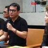 Mau Genjot Ekonomi Kreatif? Indonesia Butuh SDM Unggul