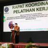 Mau Genjot Ekonomi Kreatif? Indonesia Butuh SDM Unggul