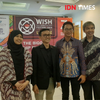 Mau Diterima Beasiswa? Ini Hal Dasar yang Harus Kamu Punya!