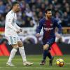 5 Anak Pesepak Bola Legendaris yang Tampil Bersinar di Musim Ini