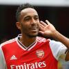 5 Anak Pesepak Bola Legendaris yang Tampil Bersinar di Musim Ini