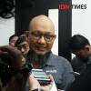Haris Azhar: Novel Terus Difitnah karena Kasusnya Tak Pernah Diungkap