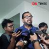 Haris Azhar: Novel Terus Difitnah karena Kasusnya Tak Pernah Diungkap