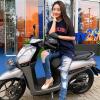 Sempat Mati Suri, 8 Motor Ini Dibangkitkan Kembali