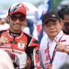 Sempat Mati Suri, 8 Motor Ini Dibangkitkan Kembali