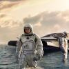 Dunia akan Seram Jika 10 Teknologi di Film Sci-Fi Ini Nyata