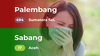 PLN terima pinjaman Rp14 triliun dari 8 bank asing