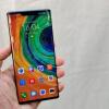 5 Smartphone Quad Camera dengan Teknologi TOF 3D Camera, Canggih!