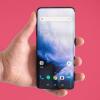 5 Smartphone Quad Camera dengan Teknologi TOF 3D Camera, Canggih!