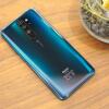 5 Smartphone Quad Camera dengan Teknologi TOF 3D Camera, Canggih!