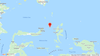 BMKG: Gempa Magnitudo 5,2 melanda Bengkulu