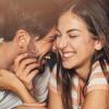 Dear Lover, Ini 7 Tip Berhubungan Intim dengan Orang yang Sensitif