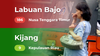 Kapolda Metro Jaya copot anggotanya karena kasus narkoba