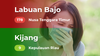 Wamenag tak larang Reuni 212, imbau ASN tetap kerja