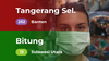 Publik terbelah soal pernyataan Agnez Mo