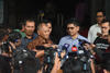 Sensus Penduduk 2020, langkah menuju negara maju