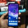 Spesifikasi Super, Ini 7 Handphone HTC Terbaik di 2019