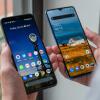 Spesifikasi Super, Ini 7 Handphone HTC Terbaik di 2019