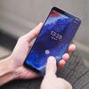 Spesifikasi Super, Ini 7 Handphone HTC Terbaik di 2019