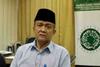 Bencana Banjir, Ketua MPR Minta Tak Saling Menyalahkan