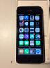 SALE 2nd IPHONE 5s 16GB IBOX RELEASE
