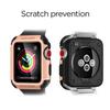 Spigen Tough Armor Gold Apple Watch Series 0 , Series 1 , Series 2 , Series 3 , 42 mm
