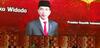 Perbesar Penetrasi Daging Sapi Asal Brazil, Minerva Foods Gelar Launching Produk