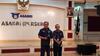 Perbesar Penetrasi Daging Sapi Asal Brazil, Minerva Foods Gelar Launching Produk