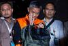 Harun Masiku Buron, Firli Bahuri: Yang Kabur ke Luar Negeri Pasti Balik