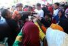 Fenomena Kerajaan Khayalan Manfaatkan Kekuatan Medsos dan Budaya Instan