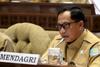 Komisi I DPR Bakal Minta Penjelasan Helmy Yahya dan Karyawan TVRI